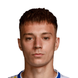 Volodymyr Brazhko