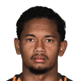 Eguinaldo