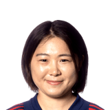 Mai Kadowaki