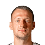 Oleksiy Kashchuk