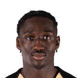 Sidiki Chérif