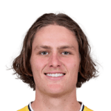 Nathan Paull