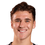 Tyler Bindon