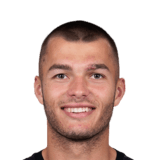 Dylan Peraić-Cullen