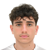 Hazim Mohammed