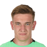 Matthew Turner