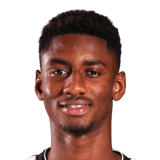 Djibril Soumaré