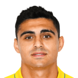 Filippo Distefano
