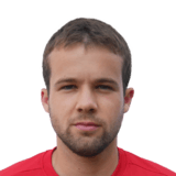 Robin Müller