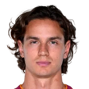 Daniele Ghilardi