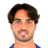 Alessandro Sersanti