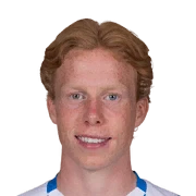 Mats Egbring