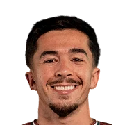 Guilherme Montóia