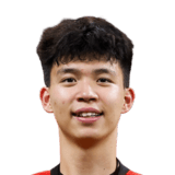 Wang Yudong