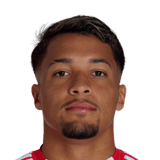Marcos Leonardo