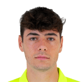 Edoardo Motta