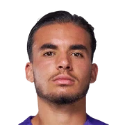 Noah Lahmadi