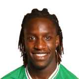 Bosun Lawal