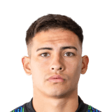Lucas Meuli