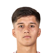 Lionel Verde