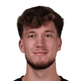 Jascha Brandt