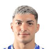 Luciano Pascual