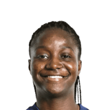 Thiniba Samoura