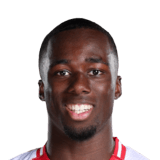 Michael Kayode