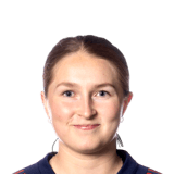 Hanna Andersson