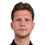 Logi Tómasson