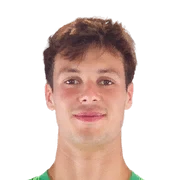 Diego Kochen