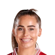 Jamie-Lee Napier