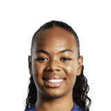 Baby Jordy Benera