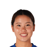 Manaka Matsukubo