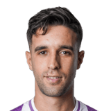 Mohamed Jaouab