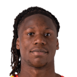 Fodé Sylla