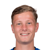 Nick Fichtinger