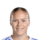 Jutta Rantala