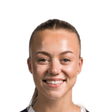 Olga Ahtinen