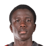 Abdoulaye Faye