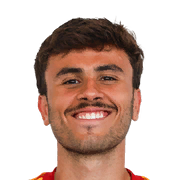 Pedro Lima