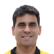 Juan Daniel Pérez