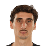 Miguel Silva