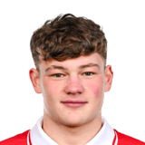 Owen Elding