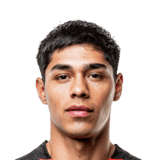 Darío Osorio