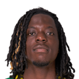 Bastien Meupiyou