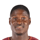 Sadibou Sané