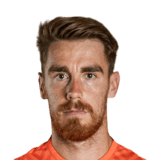 Rafús