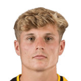Tom Davies