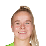 Lois Niënhuis